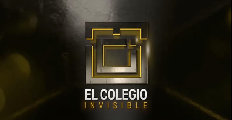 El Colegio Invisible